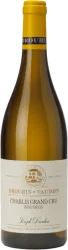 Chablis Grand Cru Bougros A.O.C. Joseph Drouhin - 2023 - Burgund, Frankreich