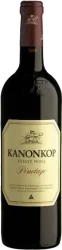 Pinotage Kanonkop - 2009 - Südafrika