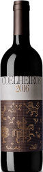 Coelheiros VR Alentejano Herdade de Coelheiros - 2022 - Alentejo, Portugal