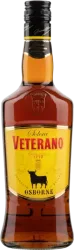 Osborne Veterano Osborne - Spanien