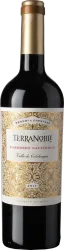 Cabernet Sauvignon Reserva Especial Terra Noble - 2024 - Valle Central, Chile