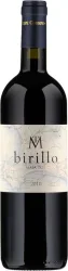 Birillo IGT Maremma Toscana Agricola Marsiliana - 2022 - Toskana, Italien