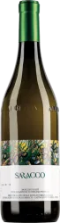Moscato d'Asti DOCG Paolo Saracco - 2025 - Piemont, Italien