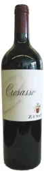 Cresasso Veronese IGT Zenato - 2018 - Veneto, Italien