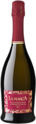 PROSECCO La Marca DOCG CARTIZZE La Marca - Veneto, Italien
