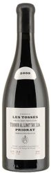 Priorat DOCa Les Tosses Terroir al Limit - 2021 - Katalonien, Spanien