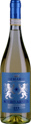 Roero Arneis DOCG Azienda Agricola Demarie - 2023 - Piemont, Italien