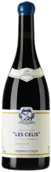 Les Celis Domaine Cassagne et Vitailles - 2022 - Frankreich