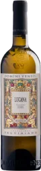 Lugana DOC Collezione Pruviniano Cantina Valpolicella Negrar - 2023 - Veneto, Italien