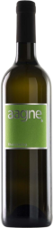 Rheinriesling AOC Schaffhausen aagne weingut - 2024 - Schaffhausen, Schweiz
