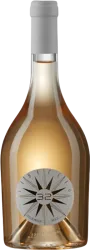 Levant Rosé Côtes de Provence AC Rosa 32 - 2023 - Frankreich