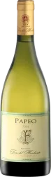 PAPEO Bianco Toscana IGT Terre del Marchesato - 2023 - Toskana, Italien
