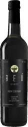 BEU Moon Cermony Espadin x Copal infusion Beú Spirits - Mexiko