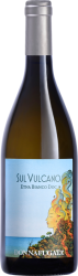 Sul Vulcano Etna Bianco DOC Donnafugata - 2022 - Sizilien, Italien