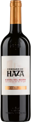 Condado de Haza Tinto Cosecha Bodegas Alejandro Fernandez - 2021 - Duero-Tal (Castilla y Leon), Spanien