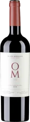 OM 500 Oliver Moragues - 2023 - Balearen, Spanien