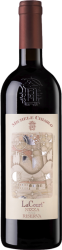 Barbera d'Asti La Court Nizza Riserva DOCG Michele Chiarlo - 2021 - Piemont, Italien