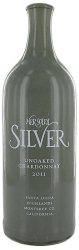 Chardonnay unoaked Mer Soleil SILVER Caymus Vineyards - 2018 - Kalifornien, USA