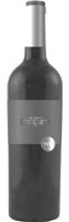 Les Sorts Sycar Montsant DO Celler Masroig - 2021 - Katalonien, Spanien