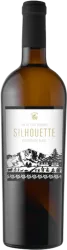 Assemblage blanc Vin de Pays Romand Silhouette - 2023 - Schweiz