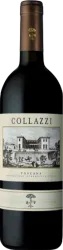 Collazzi Toscana IGT I Collazzi - 2022 - Toskana, Italien