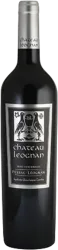 Pessac-Léognan AOC Cru Classé des Graves Château Léognan - 2020 - Bordeaux, Frankreich