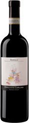 Barolo DOCG La Carlina - 2021 - Italien