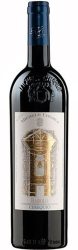 Barolo DOCG Riserva Cerequio Michele Chiarlo - 2016 - Piemont, Italien