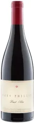 Estate Pinot Noir Gippsland Victoria Bass Philip - 2020 - Australien