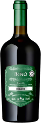 Inno Emilia IGT Romagnoli - 2021 - Emilia-Romagna, Italien
