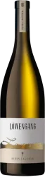 Chardonnay Löwengang Alto Adige DOC Alois Lageder - 2014 - Südtirol, Italien
