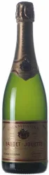 Bauget-Jouette Grande Reserve brut Bauget-Jouette - Champagne, Frankreich
