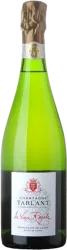 Tarlant La Vigne Royale Brut Nature Tarlant - 2007 - Champagne, Frankreich
