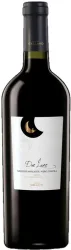 Due Lune Sicilia IGT Cantine Cellaro - 2023 - Sizilien, Italien