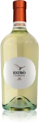 Estrò DOC Astoria - 2024 - Veneto, Italien