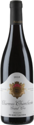 Charmes Chambertin Domaine Georges Lignier - 2022 - Burgund, Frankreich
