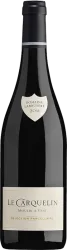 Moulin-à-Vent AOP Le Carquelin Domaine Labruyère - 2022 - Burgund, Frankreich
