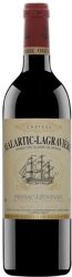 Château Malartic-Lagravière Grand Cru Classe AC Château Malartic-Lagravière - 2018 - Bordeaux, Frankreich