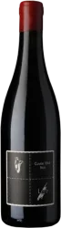 Cuvée 1844 Cabernet Franc Roland und Karin Lenz - 2023 - Ostschweiz, Schweiz