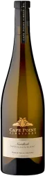 Sauvignon Blanc Noordhoek Cape Point Vineyards - 2024 - Coastal Region, Südafrika