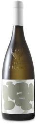 BIANCO POMICE Igt. bianco Tenuta di Castellaro - 2023 - Sizilien, Italien