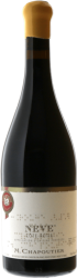 Chapoutier - Neve Cote Rotie AOC M. Chapoutier - 2018 - Côtes du Rhône, Frankreich
