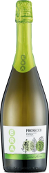 Prosecco Spumante Extra Dry Cantine Volpi - Veneto, Italien