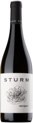 Sauvignon Collio DOC Bio Sturm - 2023 - Friaul, Italien