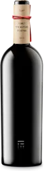 Tri Morave Reserve Temet Vinarija - 2019 - Tri Morave, Serbien