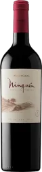 Ninquen Mountain Vineyard of Colchagua Valley Montgras - 2020 - Valle Central, Chile