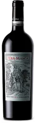 Pêra-Manca Tinto DOC Alentejo Adega da Cartuxa - 2018 - Alentejo, Portugal