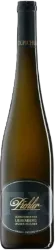 Grüner Veltliner Ried Liebenberg Wachau DAC Weingut F. X. Pichler - 2024 - Niederösterreich, Österreich