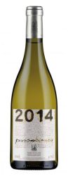 Passobianco IGT Passopisciaro - 2020 - Sizilien, Italien