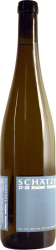 17-23 Steiner Riesling Weingut Schätzel - 2023 - Rheintal, Deutschland